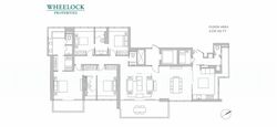 Orchard View (D9), Apartment #622657491